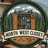 closet_nw